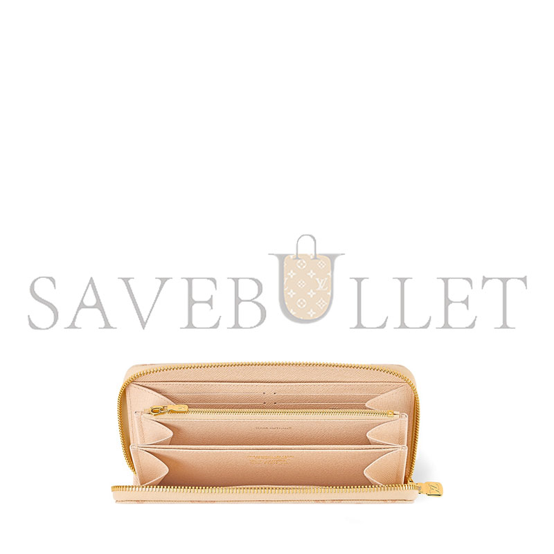 l0vis Vvtt0n master zippy wallet m27685 (19.5*10.5*2.5cm)